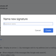 Image for article titled 18 of the Best Ways to Customize Your Gmail Inbox